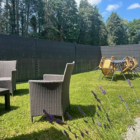Hébergement de vacances Le Goh Reste, Agreable *