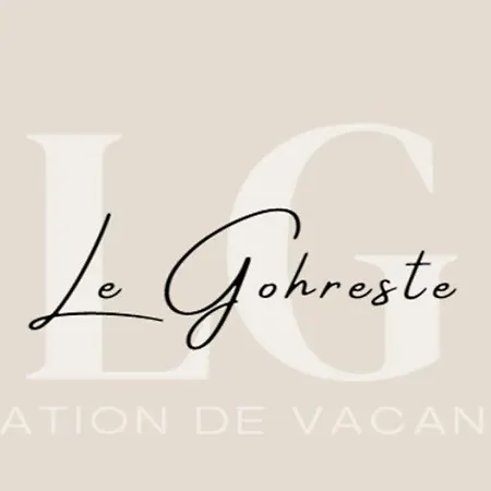 Le Goh Reste, Agreable